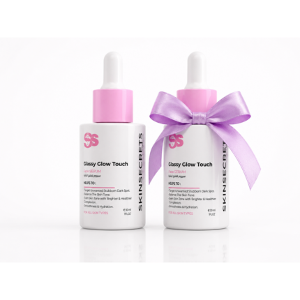 Skinsecrets Face Serum 30ml (1+1)