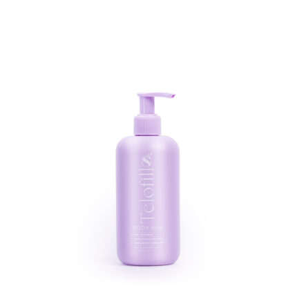 Telofill Body Milk 300ml