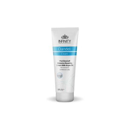 Infinity Dandel Cream 100ml