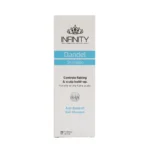 infinity dandel shampoo 250ml