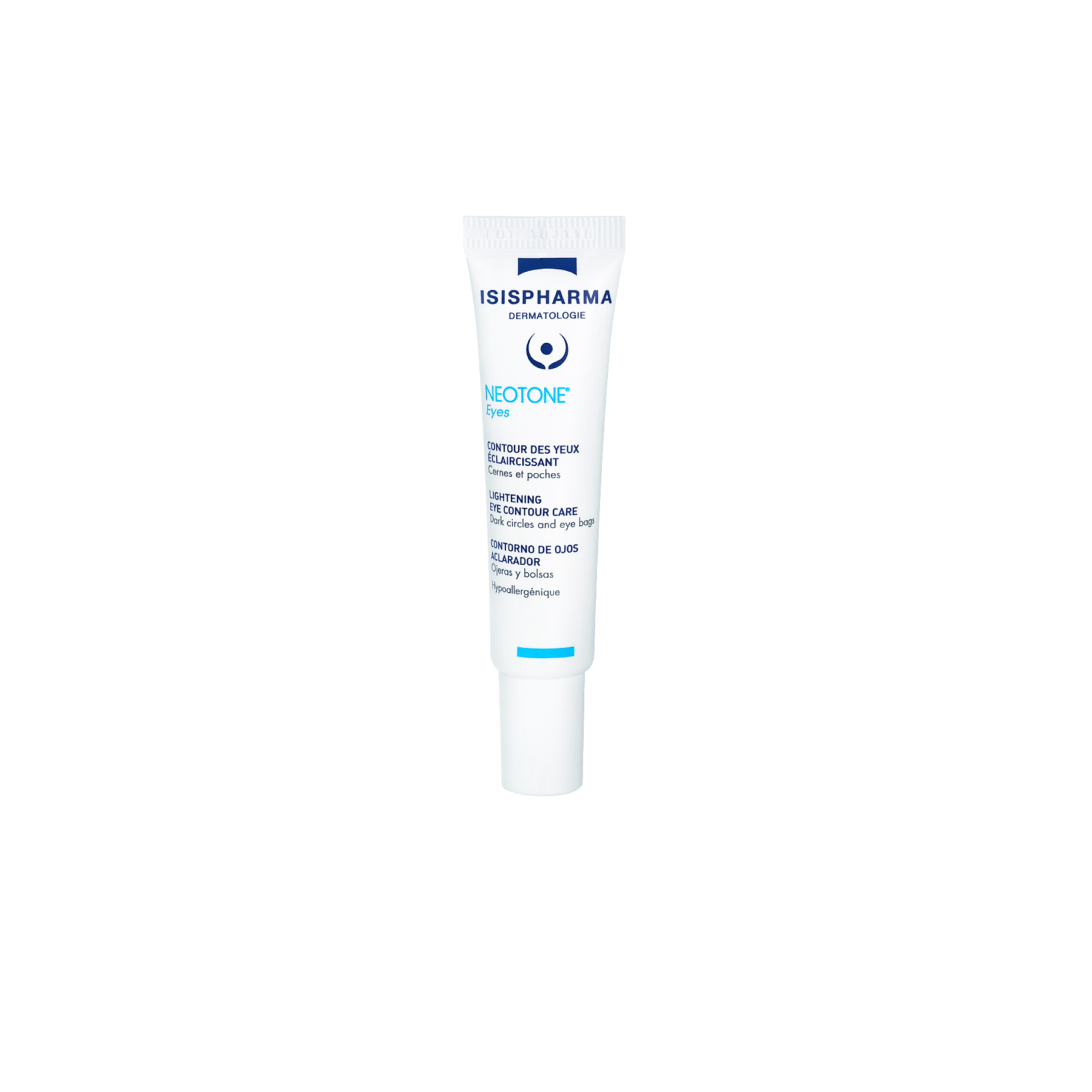 Isis-neoone-eye.png isis new tone eyes 15ml - الصورة 1