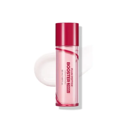 ISNTREE PLUM PEPTIDE BOOSTER 2000s 50ml