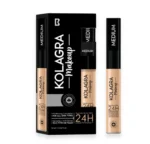 Kolagra perfecting Concealer medium shade 10ML