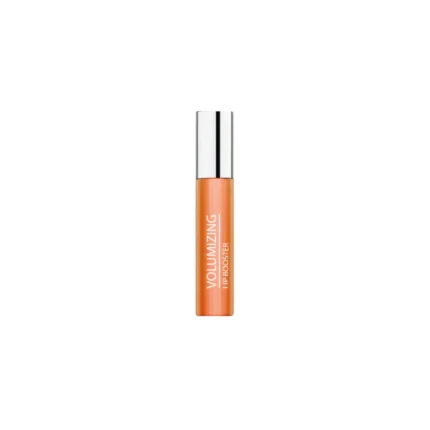 Topface Volumizing Lip Booster Spice Mix 001.