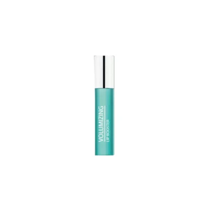 Topface Volumizing Lip Booster 003 Bright Smile.