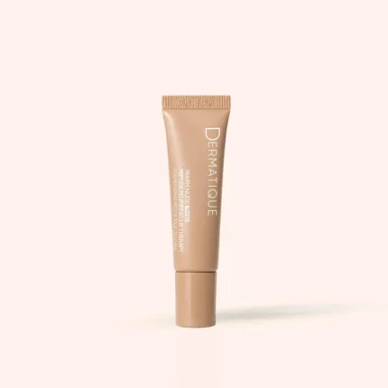 Dermatique Hyaluronic Acid Peptide Plumping Lip Therapy (Warm Nude)