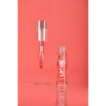 My-M Advance Lip Oil Glass Melon.