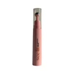See Lit Eye Contour 15ml ×1