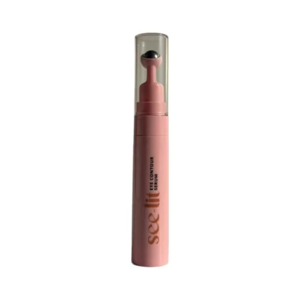 See Lit Eye Contour 15ml ×1