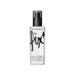 MAC Prep + Prime Fix+ Matte Spray – 100ml.