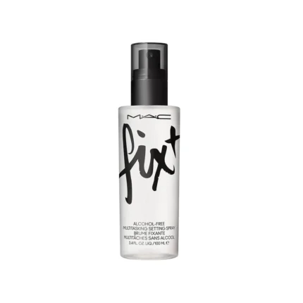 MAC Prep + Prime Fix+ Matte Spray – 100ml.