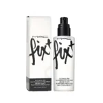MAC Prep + Prime Fix+ Matte Spray – 100ml.
