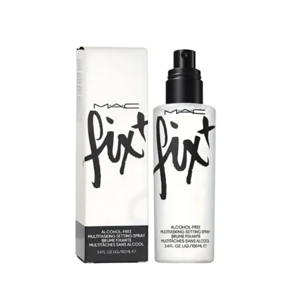 MAC Prep + Prime Fix+ Matte Spray – 100ml.