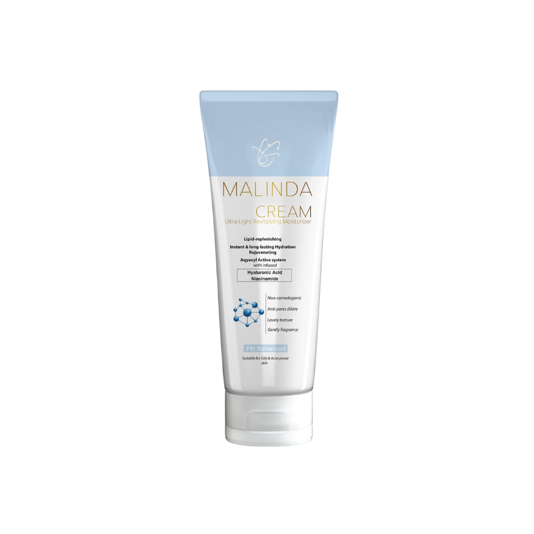 MALINDA-CREAM-120GM.webp malinda cream 120gm - الصورة 1