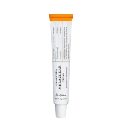 Dr.Althea Melaclear Cream 20gm