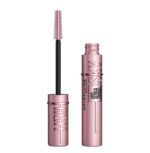 Maybelline New York Lash Sensational Sky High® Waterproof Mascara Makeup