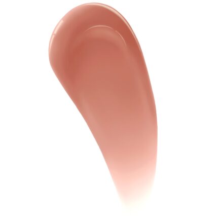 Maybelline Lifter Gloss® Lip Gloss Makeup With Hyaluronic Acid 008 Stone.