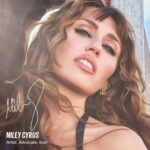 Maybelline New York Lash Sensational Sky High® Waterproof Mascara Makeup