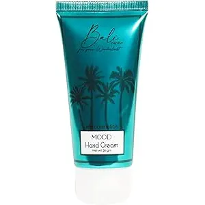 Mood-Bali-Hand-50Gm.webp Mood Bali Hand Cream 50Gm - الصورة 1