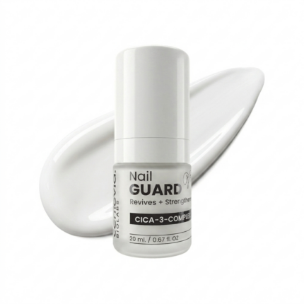 Centevia Nail Guard 20 ml
