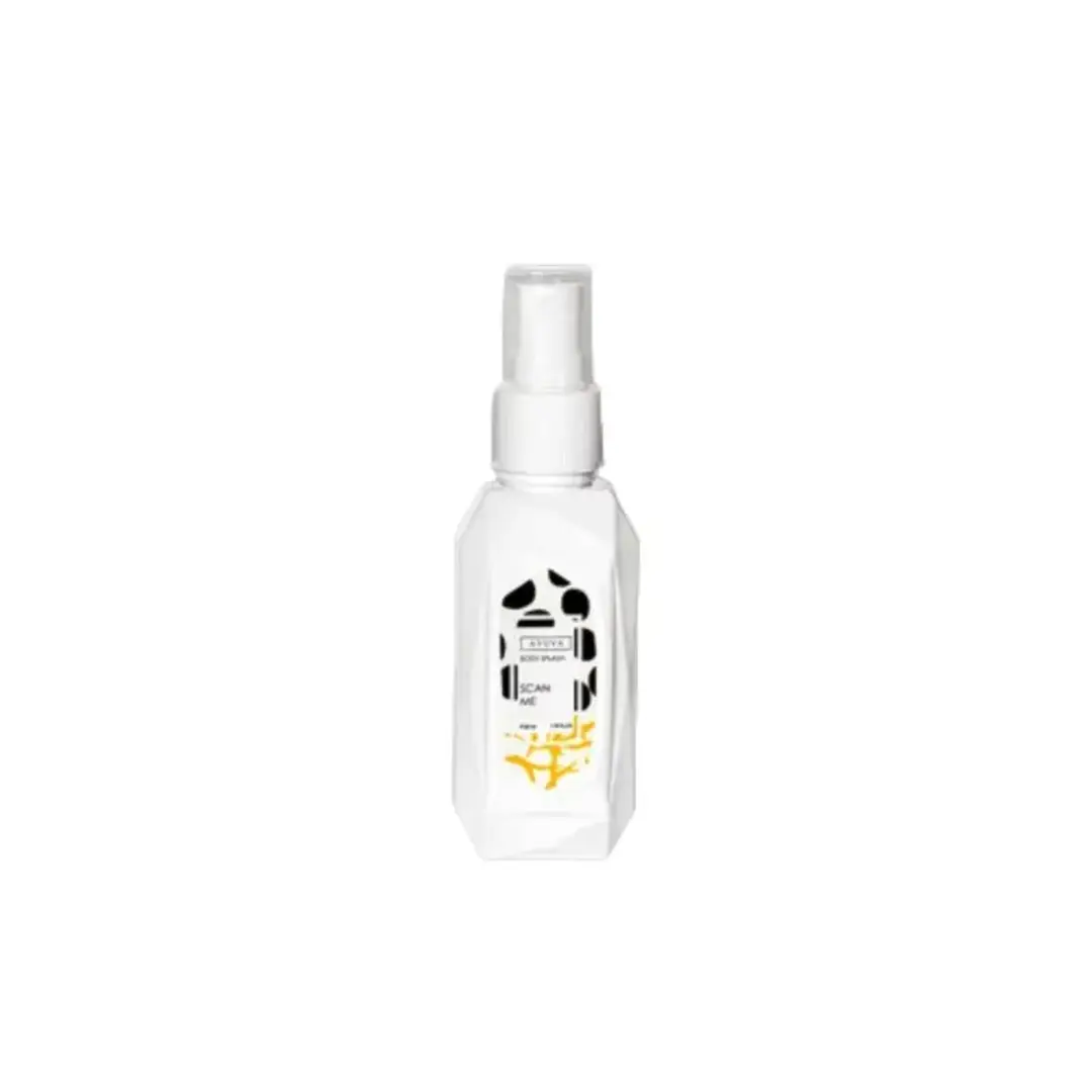 New-Project-1.webp AVUVA Scan Me Mini Splash 55ML - الصورة 1