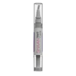 Shaan Nail Care 4 ml