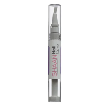 Shaan Nail Care 4 ml