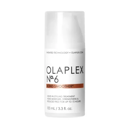Olaplex N°6 Bond Hair Smoother 100ml