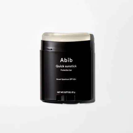 ABIB QUICK SUNSTICK PROTECTION BAR