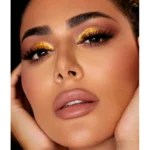 HUDA BEAUTY EMPOWERED EYESHADOW PALETTE