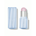 Sheglam Buttery Bliss Blush Stick-PHresh.
