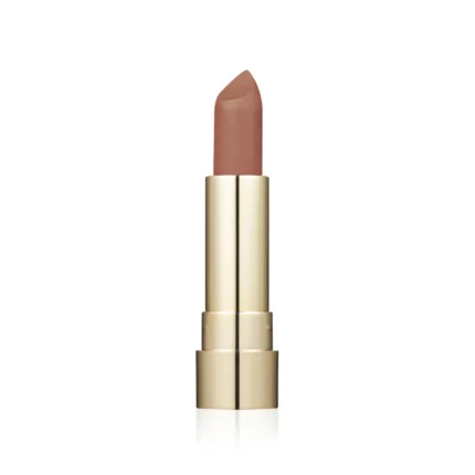Topface ProHD Rich Matte Lipstick 010.