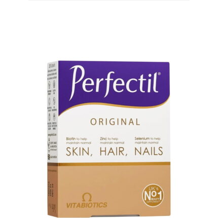 Perfectil Original (30 Tablets)