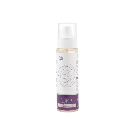FIRMA CARE NATURE BODY MIST bubble 250ml Offer (1+1)
