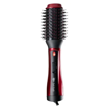 RUSHBRUSH-V2-PRO-red.webp Rush Brush V2 Pro Red - الصورة 1