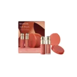 Rare Beauty Soft Pinch Cheek & Lip Trio.