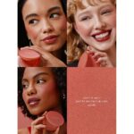 Rare Beauty Soft Pinch Cheek & Lip Trio.