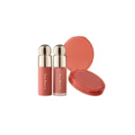 Rare Beauty Soft Pinch Cheek & Lip Trio.