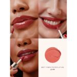 Rare Beauty Soft Pinch Cheek & Lip Trio.