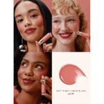 Rare Beauty Soft Pinch Cheek & Lip Trio.