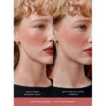 Rare Beauty Soft Pinch Cheek & Lip Trio.