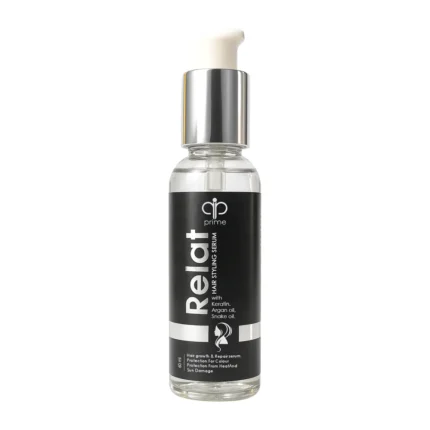 Relat Hair Serum 60ml