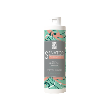 Senator Conditioner 200ml Offer (1+1)