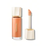 Sheglam Sunburst Glow Mixer-Light Warm Peach.