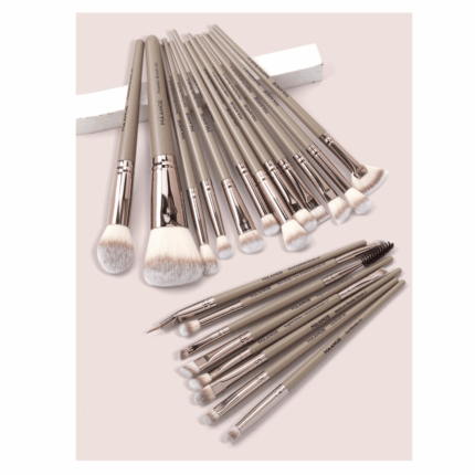MAANGE Professional Makeup Brush Set 20 pcs.