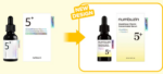 NUMBUZIN 5+ VITAMIN CONCENTRATED SERUM 30ML