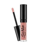 Flormar Silk Matte Liquid Lipstick 09 Nasty Coral.