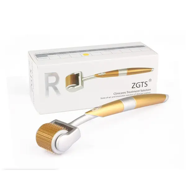 Skin-Derma-Roller-0.50mm_1024x1024.webp Derma Roller ZGTS (0.75MM) - الصورة 1