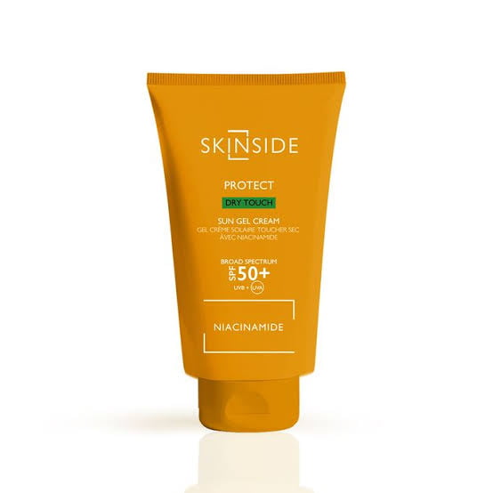 Skin-side-sunscreen.jpg Skinside sunscreen dry touch - الصورة 1