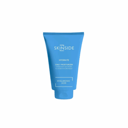 Skinside Moisturizer 50ml.